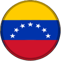 2019