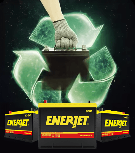 Sostenibilidad Ambiental 1