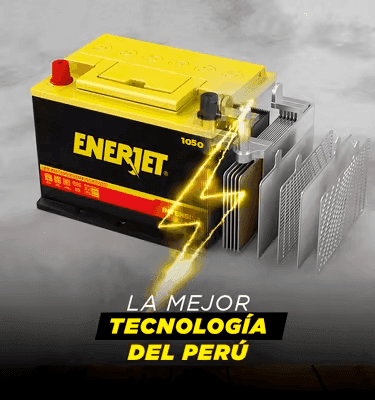 Activa GARDI Beneficios